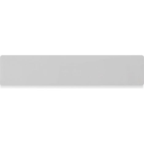 BELTRAN 11300 TOKIO Barra Complementos De 40 cm Inox - ref: 064-11300