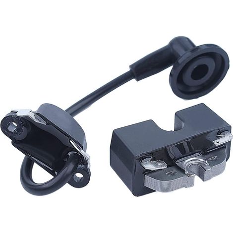 Ignition Coil Module Assembly, Chainsaw for Husqvarna 288Xp 288 Epa, 501812702/501812801 (1/5)