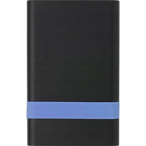 Kit de carcasa Verbatim Store'N'Go, 53106