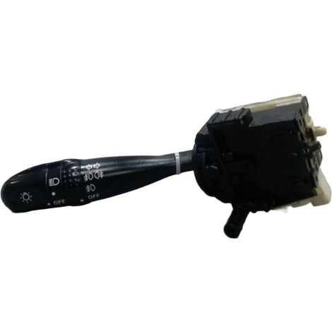 Commande Clignotant TOYOTA Yaris [PRODUIT D'OCCASION]♻️8414052020