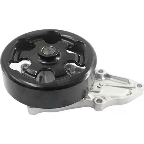 Pompe de liquide de refroidissement automobile 19200-RAA-A01 19200RAAA01, compatible avec Elemet CR-V Accord 2003-2011. (1/5)