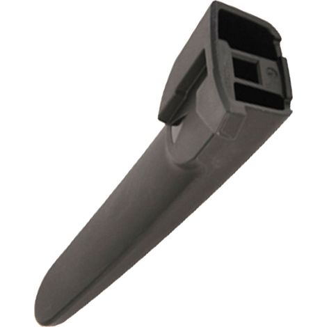 Asa de olla SS-980579 SEB