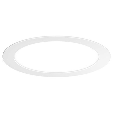 RZB LED-EINBAUDOWNLIGHT 18W 4000K D255 H37 901453.002.1 RZB ZIMMERMANN