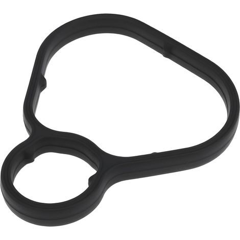1 pc Joint de Couvercle de Filtre à Huile 55353321 101398 56 50 962 (1/5)