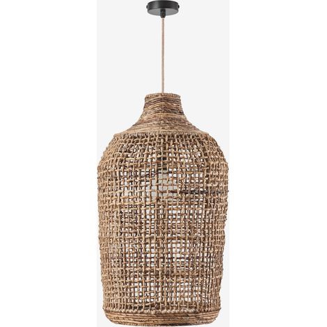 Lampadario Arantxa SKLUM (1/5)
