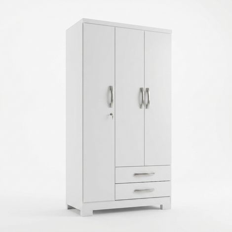 ARMADIO INDIVIDUALE ALAIN