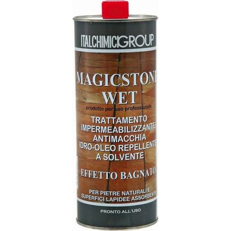 Antimacchia Magicstone Wet Lt.1 (1/4)