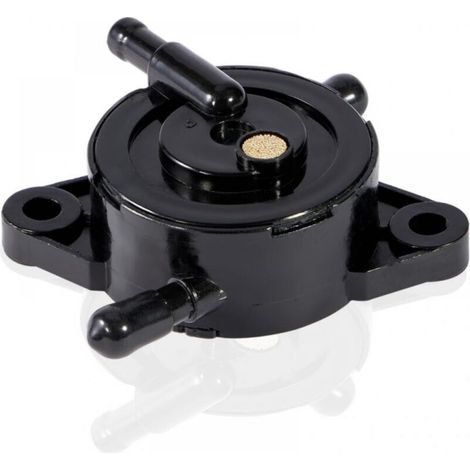 1pc Fuel Pump 49040-7008 Fit For Fr541V Fr600V Fr651V Fr691V Fr730V (1/5)