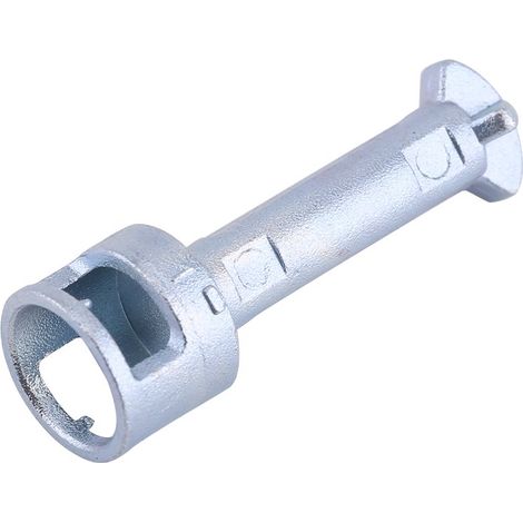 Auto-Türschloss-Reparaturzubehör, Türschloss-Reparatursatz, Schlösser und Zubehör Türschlosszylinder-Reparatursatz Vorne Links und Rechts, Ersatzteile für X3 X5 (1/5)
