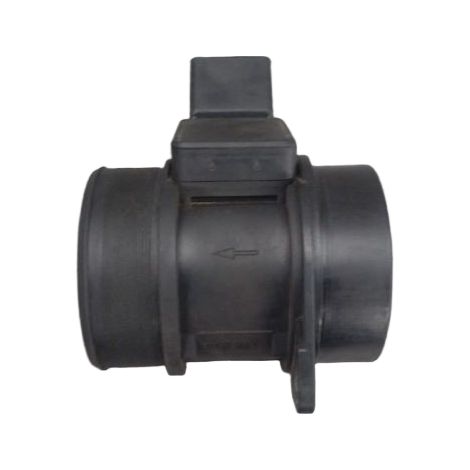 [PRODUIT D'OCCASION] Debitmetre Air PEUGEOT 307 ♻️ Ref Oe. 19207s - Garantie à vie (1/4)