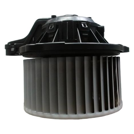 [PRODUIT D'OCCASION] Moteur Ventilateur Chauffage HYUNDAI Ix35 ♻️ Ref Oe. 971132y000 - Garantie à vie (1/4)