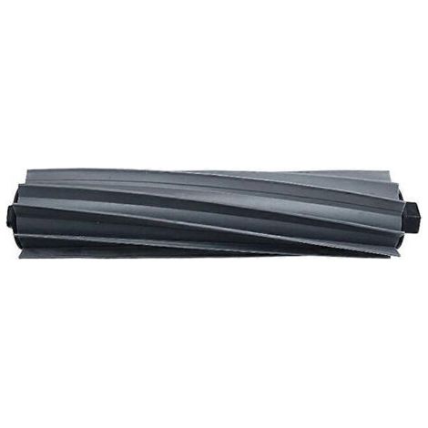 Brosse à rouleau en caoutchouc, brosse principale pour aspirateur sans fil portatif LYNKBEY M20 Pro - Pièces de rechange (1/5)