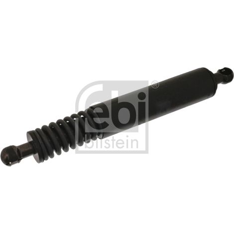Resorte de gas 29269 febi