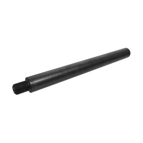 Boulon UNIVERSEL UNST40400