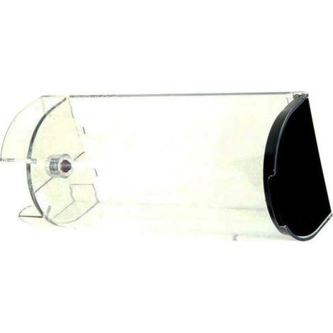Réservoir à eau pour cafetière à dosettes – Compatible avec MAGIMIX – Matériau plastique durable – 500848