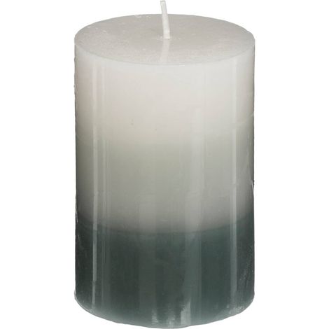Duftkerze - Jasmin - 310g