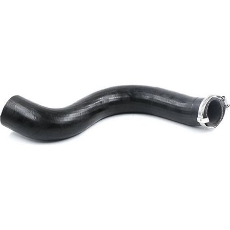 Tuyau de dissipation de chaleur PNH500500 pour cuisinière 2007-2012 (1/5)