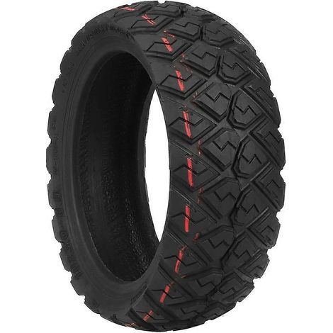 ULIP 10x3.0-6.5 All-Terrain-Reifen, 10x3-6.5 schlauchloser Reifen, Zubehör für Elektroroller, rutschfester All-Terrain-Reifen (1/5)