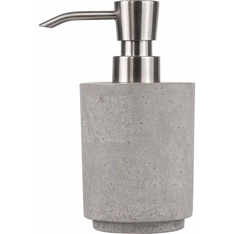 CIPI DISPENSER BETON (1/2)