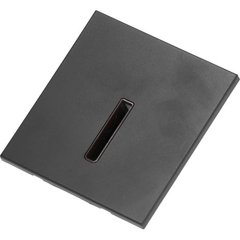 d escalier LED 3000K pour couloir coin et sous marche idéal (1/4)