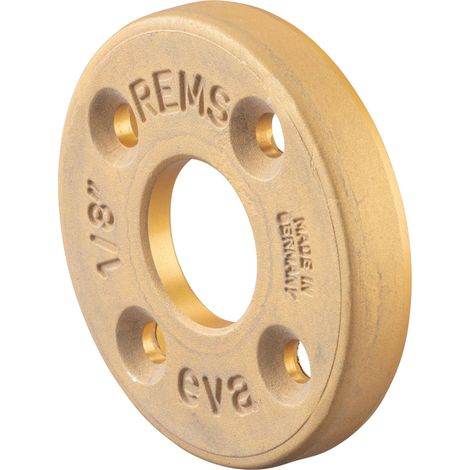 Couvercle R 1/8" gauche 521103