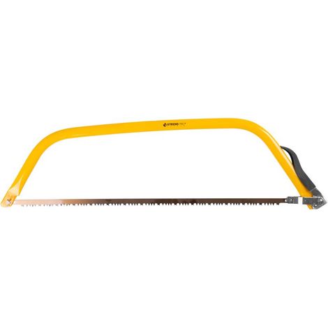 Säge Strend Pro BSW4400, 760 mm, Bogensäge