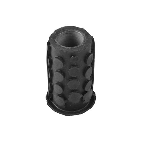 Douille, levier de direction Tedgum 00658246 SUZUKI 48750 60A00