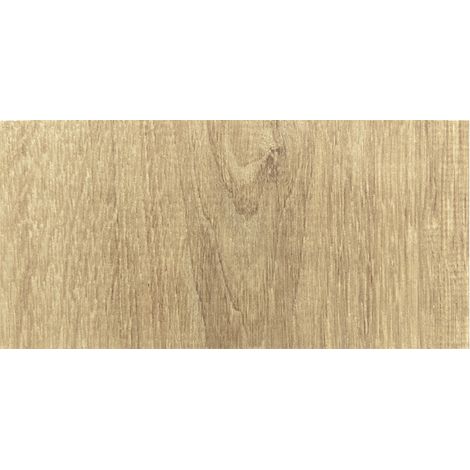 BATTISCOPA 60X10 MM MDF 280 CM ROVERE- 19,0 pz