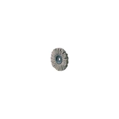 DISCO PAÃ‘O DURO TR 5010-6 TH - PFERD