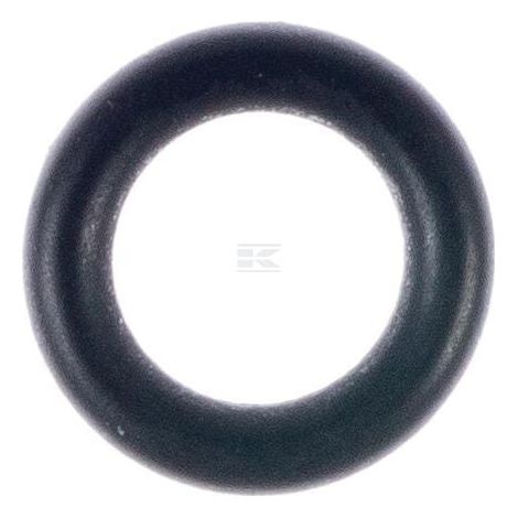 Junta t贸rica 4,50x1,50 AMAZONE FC196