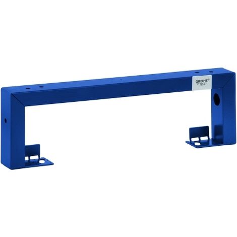 Grohe Rapid SLX - Verlängerung 38629001