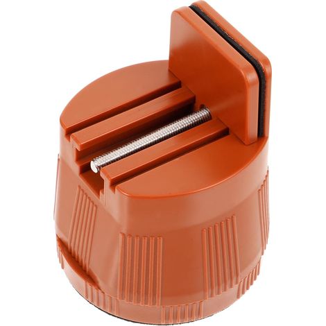 Rehausseurs de meubles en plastique et métal résistants à l'usure, (1/5)