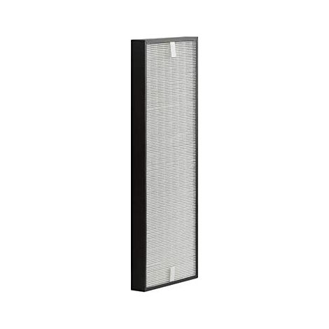 Seb filtro condizionatore allergy+ Rowenta XD6074F0