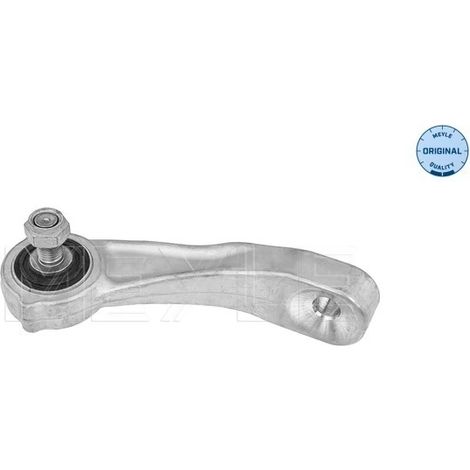 Entretoise/tige, stabilisateur Meyle 016 060 0091 MERCEDES-BENZ 205 323 07 17