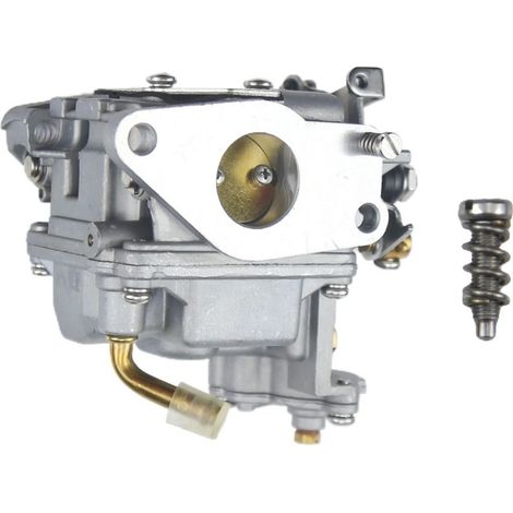 Sachet filtrant Polaris 48222 – Tamis de remplacement pour robot de piscine Polaris-8X (1/4)