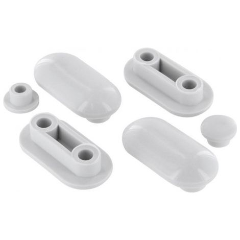 Tampon de siège pour siège de toilette SOFTMOOD IDEAL STANDARD