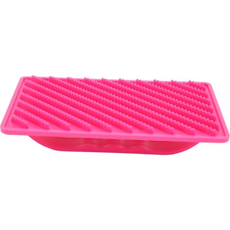 Découpeur de Saucisses Portable pour Barbecue et Camping - Outil Multifonction en Plastique (1/5)