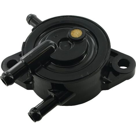 Pompes à carburant KOHLER 2439316S