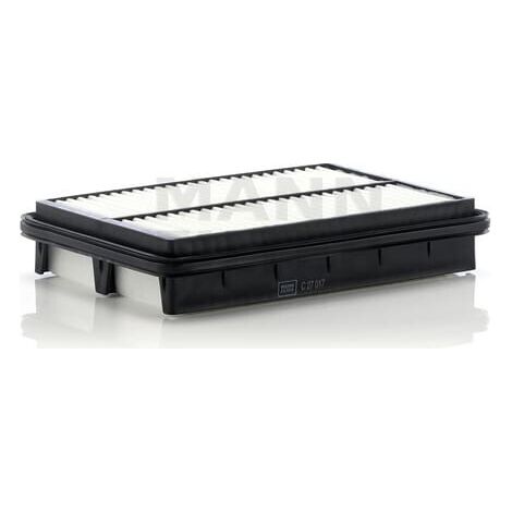 Filtre à air Mann Filter C27017