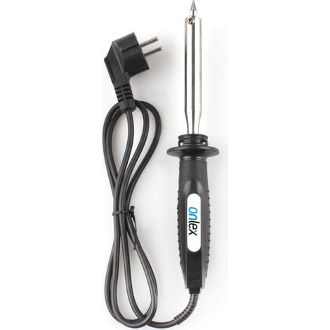 Onlex fer à souder électrique pointe crayon 60w 230v