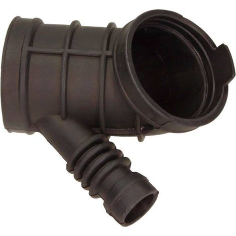 DURITE DE FILTRE À AIR MAXGEAR BMW E46 M52/54