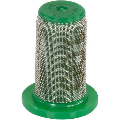Filtre TEEJET 4193BPP5100SS