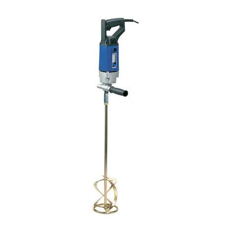 MISCELATORE EV 18 E RURMEC  VOLT 230 WATT 1100 M14/HEX