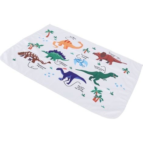 Rideaux occultants anti-UV pour voiture, pare-soleil bébé éducatif, modèle 4 (1/5)