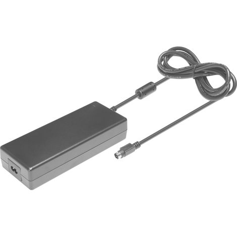 [NEUWERTIG] B-Ware Dehner Elektronik ATM 200T-A240 Tischnetzteil Festspannung 24 V/DC 8.3 A 200 W