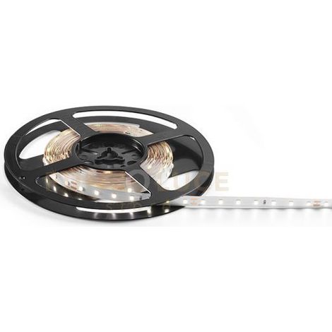 GST130N- STRISCIA LED 5MT 4000K 7920LM 14,4W IP20