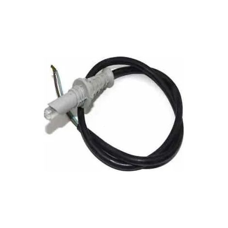 Cella olio fotoresistente 8209 per MA 23/52/55/25