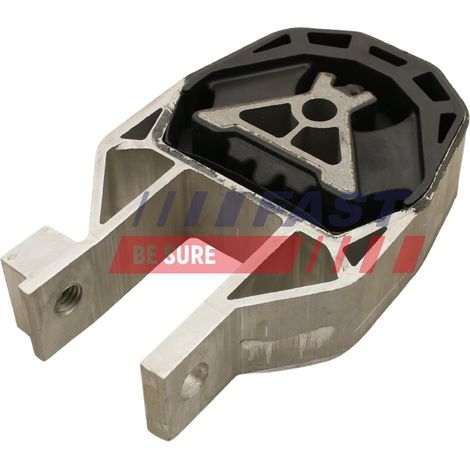 Support moteur rapide FT52029 (1/4)