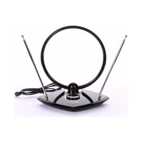 Antenna star RTV Star T-415A guadagno 45dB frequenza 470-862 MHz (1/2)
