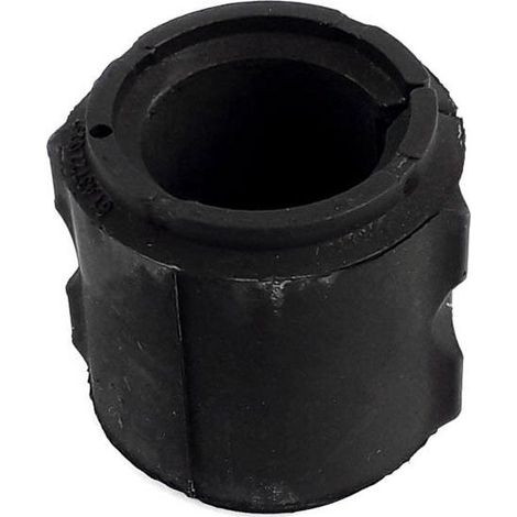 Silentbloc de barre stabilisatrice 81437220052 MAN L / M 2000